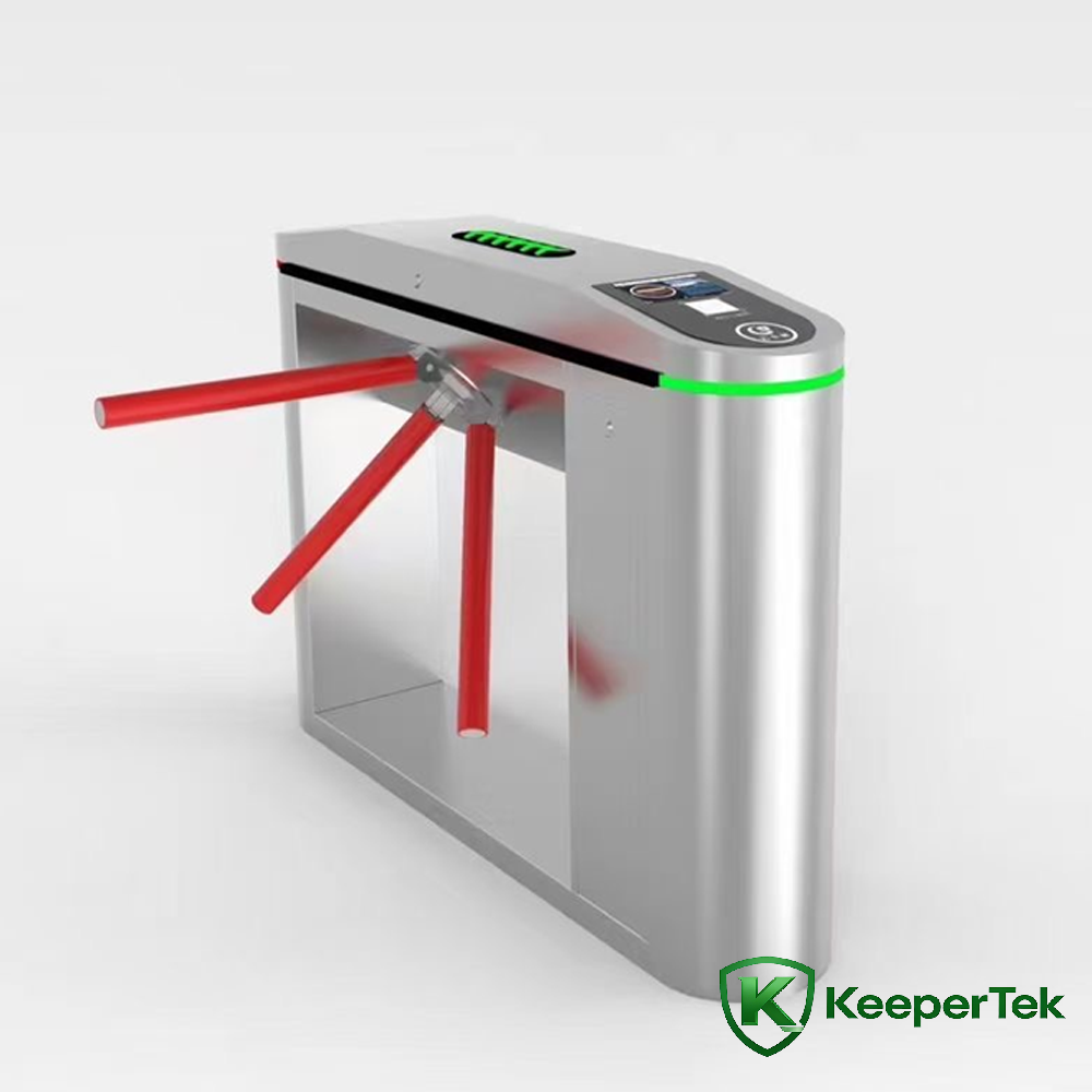 Xatba bi tliet stick kompletament awtomatika KT-JSDZ05
