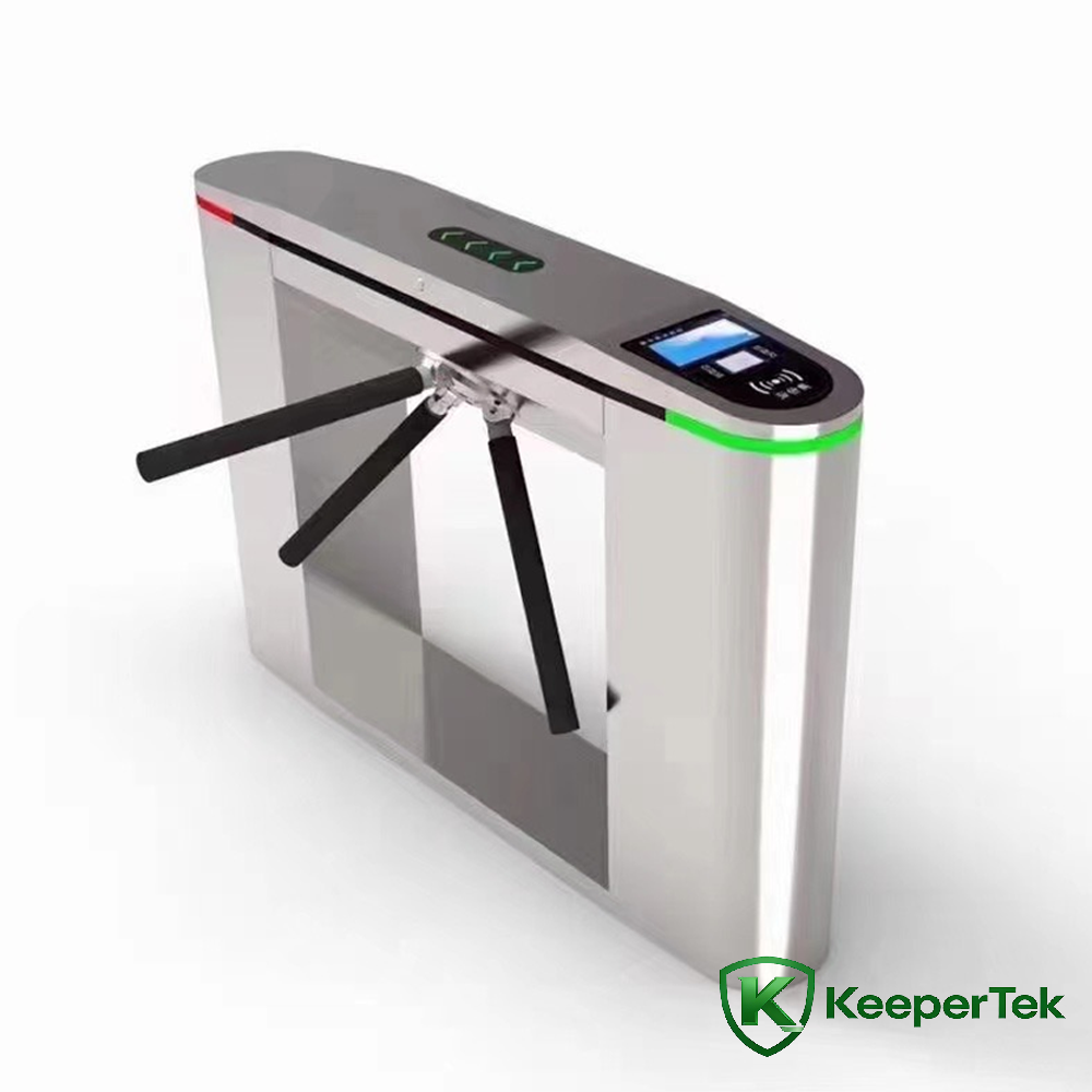 Xatba bi tliet stick kompletament awtomatika KT-JSDZ06