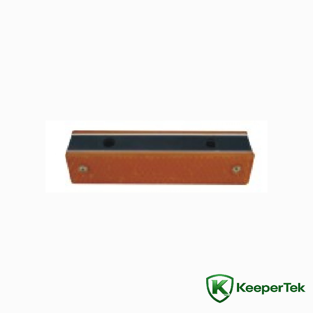 Marka tal-kontorn li tirrifletti KT-CAS31