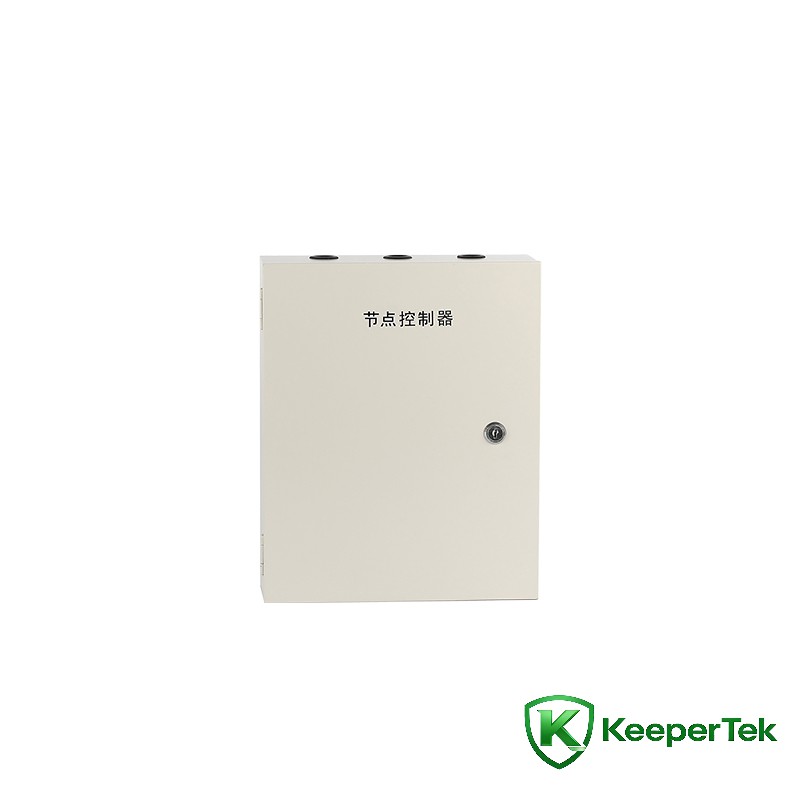 Kontrollur node ġewwa KT-WB11