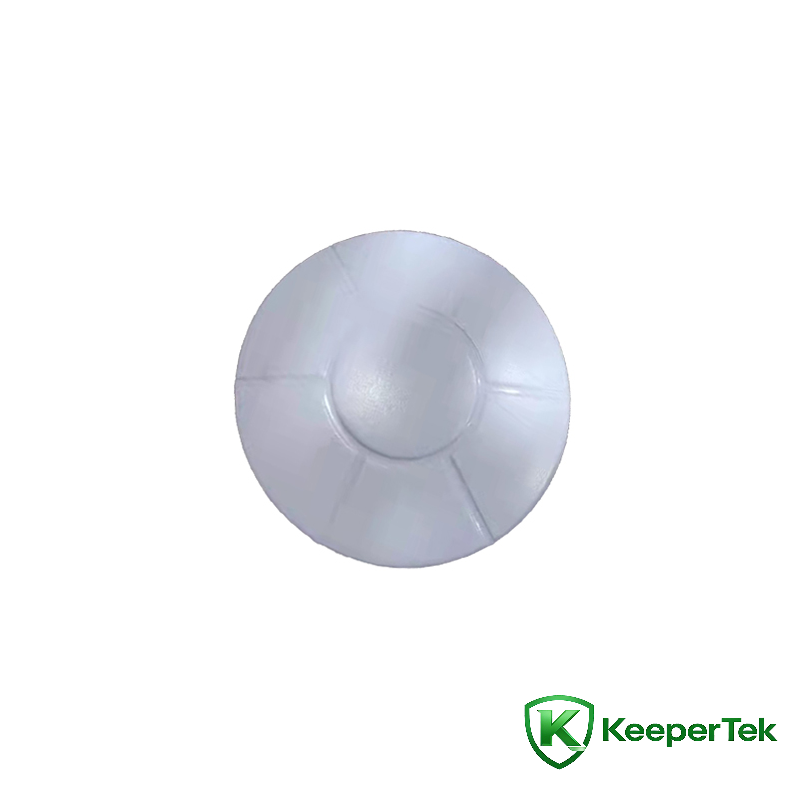 Beacon ta 'pożizzjonament Bluetooth KT-WB36