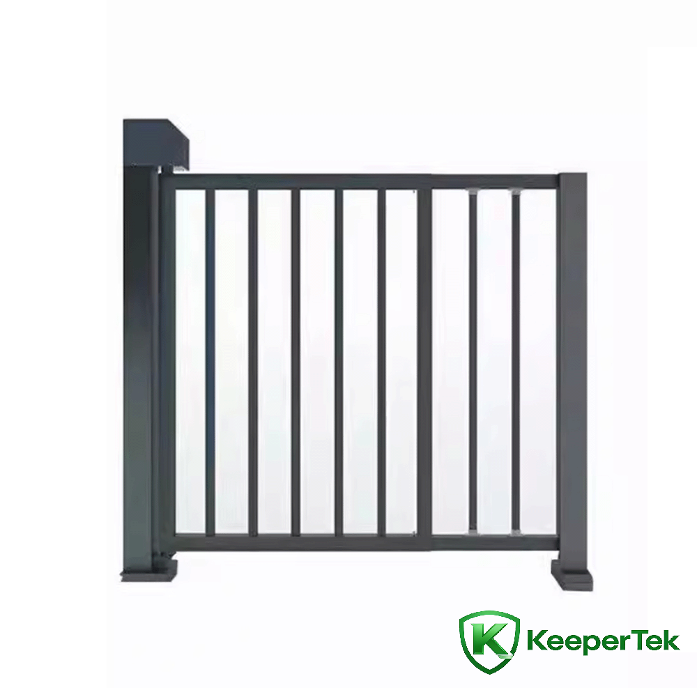 Bieb tar-reklamar elettriku KT-EAG003