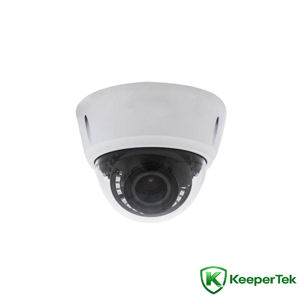Rikonoxximent tal-wiċċ emisferiku all-in-one magna KT-FR017
